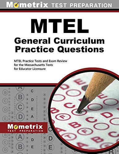 is the mtel general curriculum test hard|free mtel practice tests.